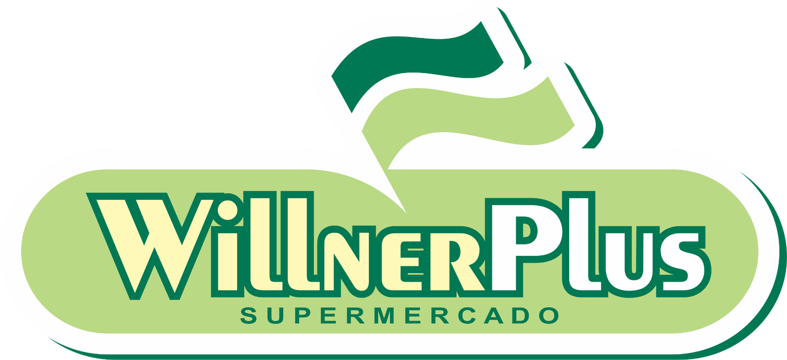 Willner Plus Supermercado
